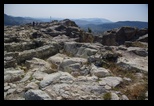 Perperikon -01-09-2018 - Bogdan Balaban